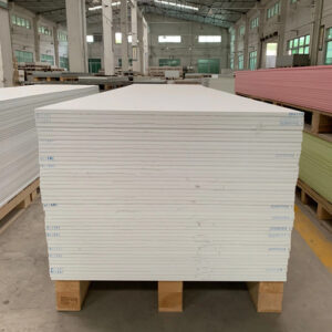 Placas o hojas Corian